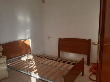 Casa en venda a Periurbano Oeste - Sierra