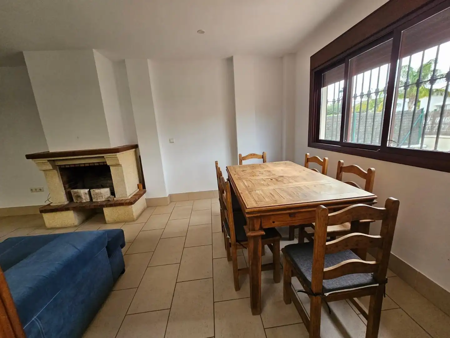 Xalet amb piscina en venda a Novo Sancti Petri, imagen 4