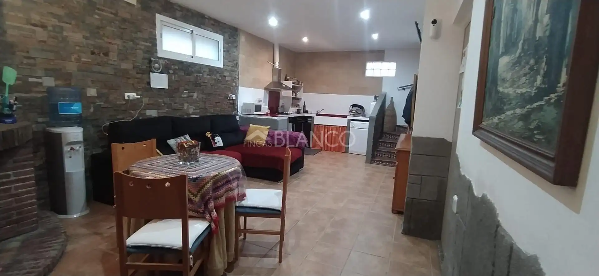 Houses for sale in Piera