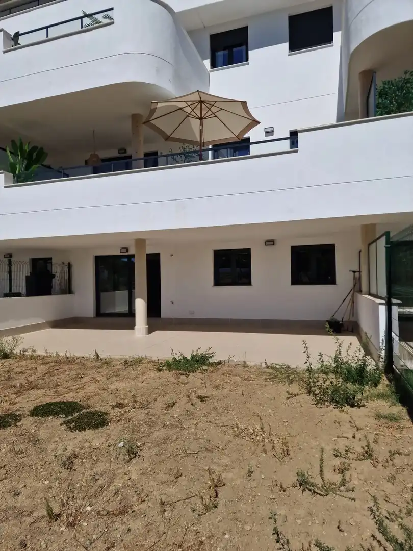 Wohnung mit Pool zum Verkauf in Selwo, imagen 14