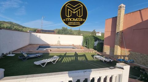 Foto 2 de Casa o xalet en venda a Arquillos, Jaén