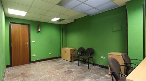 Foto 4 de Oficina de lloguer a N/a, -1, Tolosa, Gipuzkoa