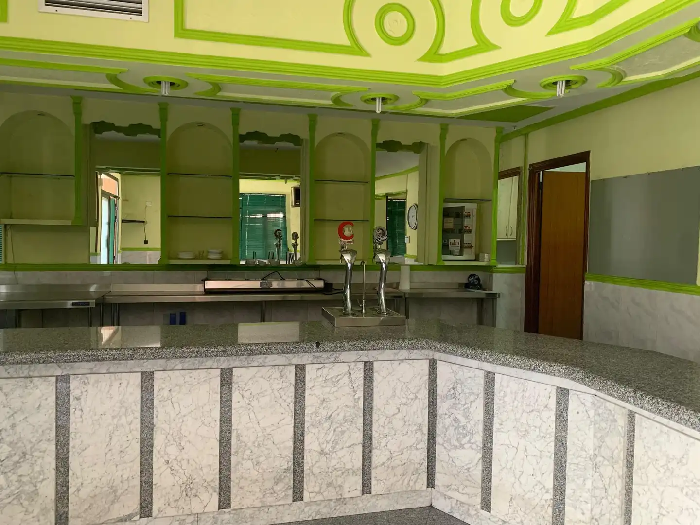 Local comercial en venda a Don Benito, imagen 12
