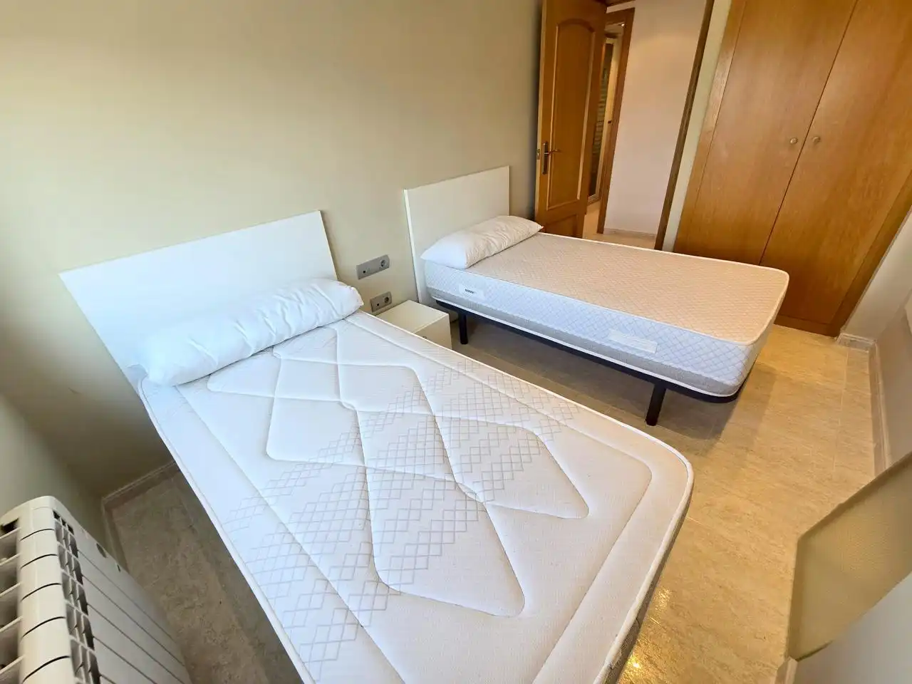 Apartament de lloguer a calle Formentera, Bellreguard