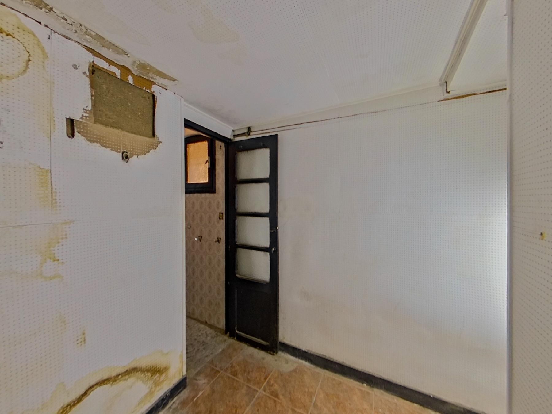 Casa o xalet en venda en Cintruénigo