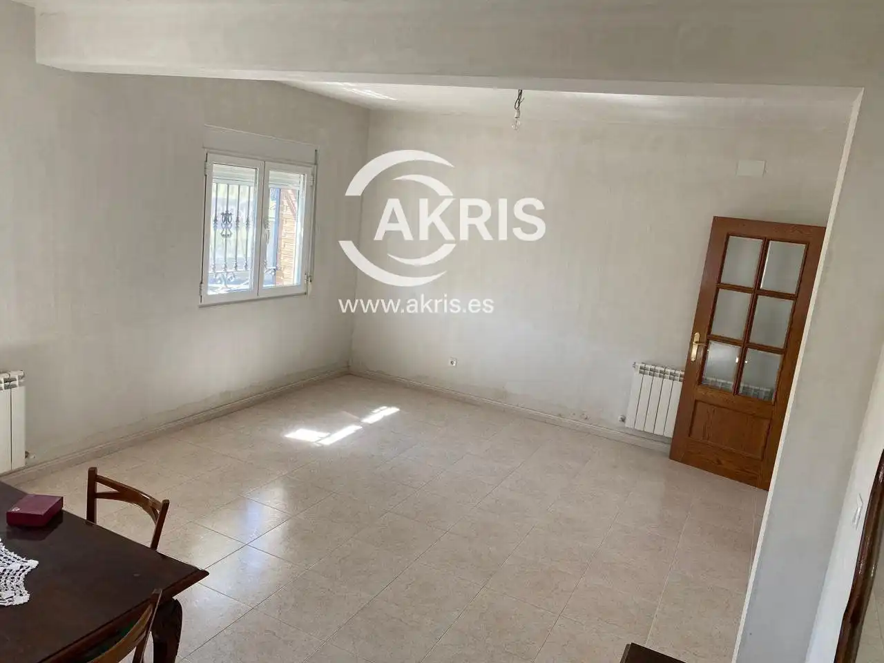 Haus oder Chalet zum Verkauf in Calle Peña la Cobertera, Las Ventas Con Peña Aguilera