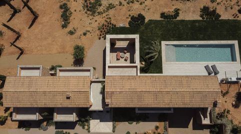 Photo 4 of Houses for sale in Santa María del Camí, Illes Balears