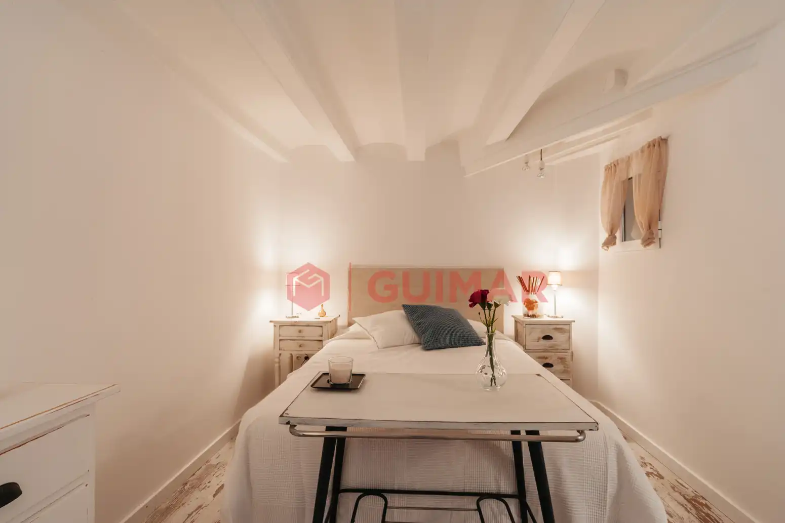 Flat for sale in Barcelona - CL DIPUTACIO, imagen 22