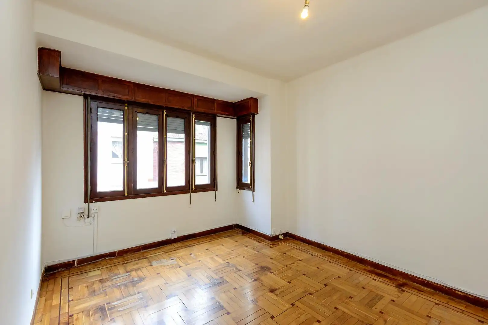 Appartamento in vendita a Calle VEGA LA 1, imagen 18