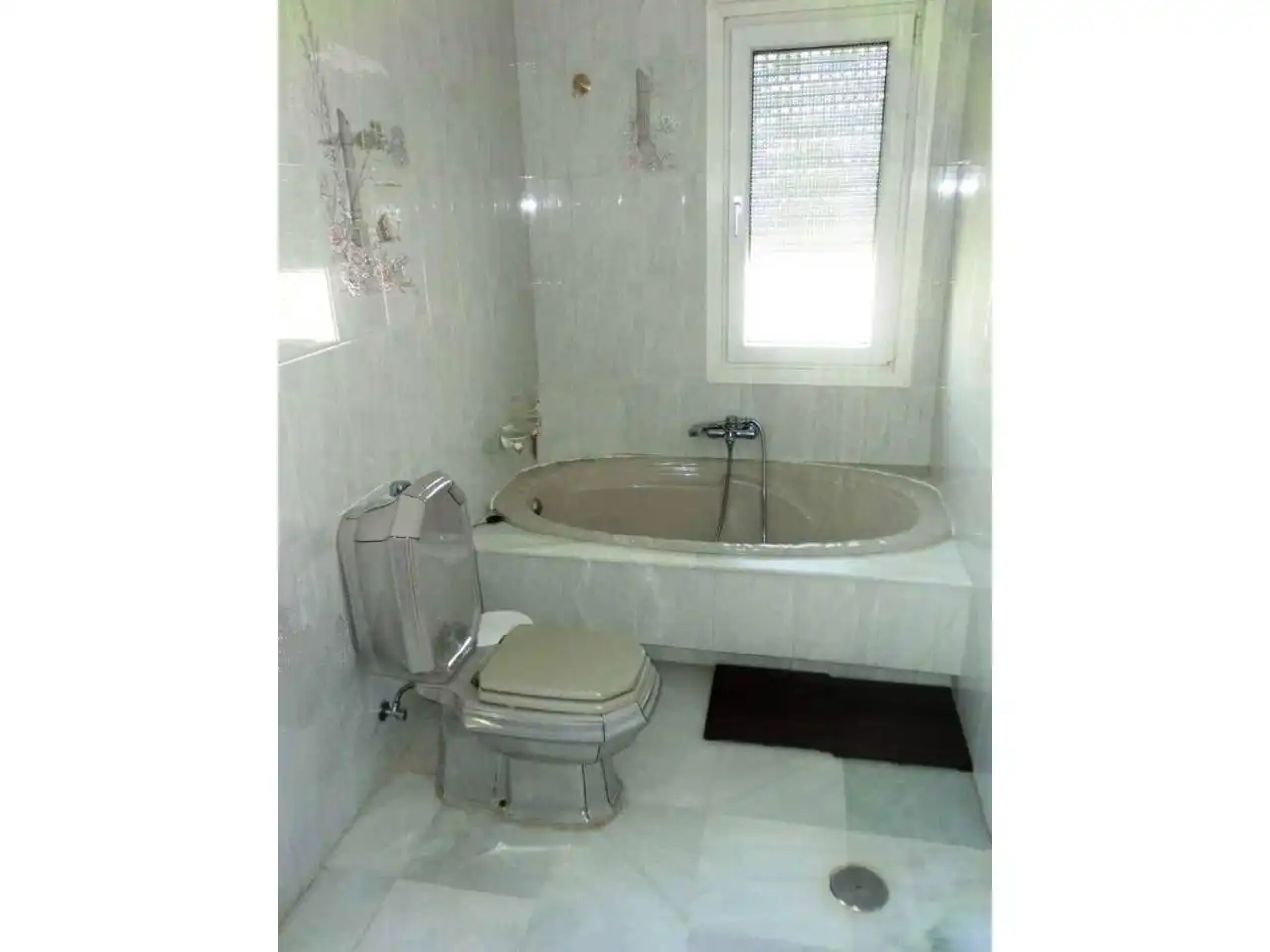 Villa con piscina in vendita a Roquetas de Mar ciudad, imagen 45