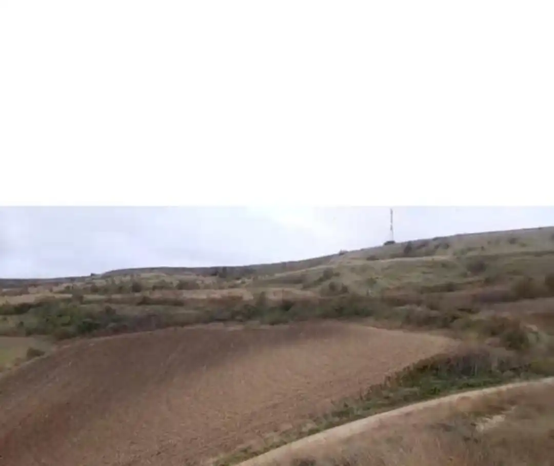 Land for sale in Rubena