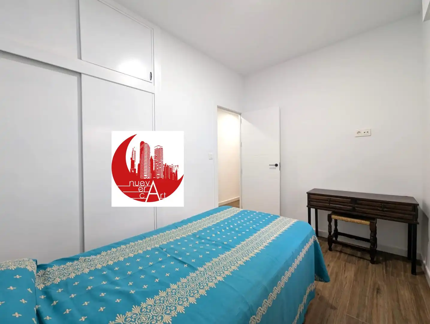 Habitatge en venda a San Pedro del Pinatar, imagen 4