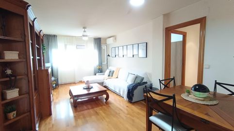 Foto 5 de Piso en venta en La Fama, Murcia Capital
