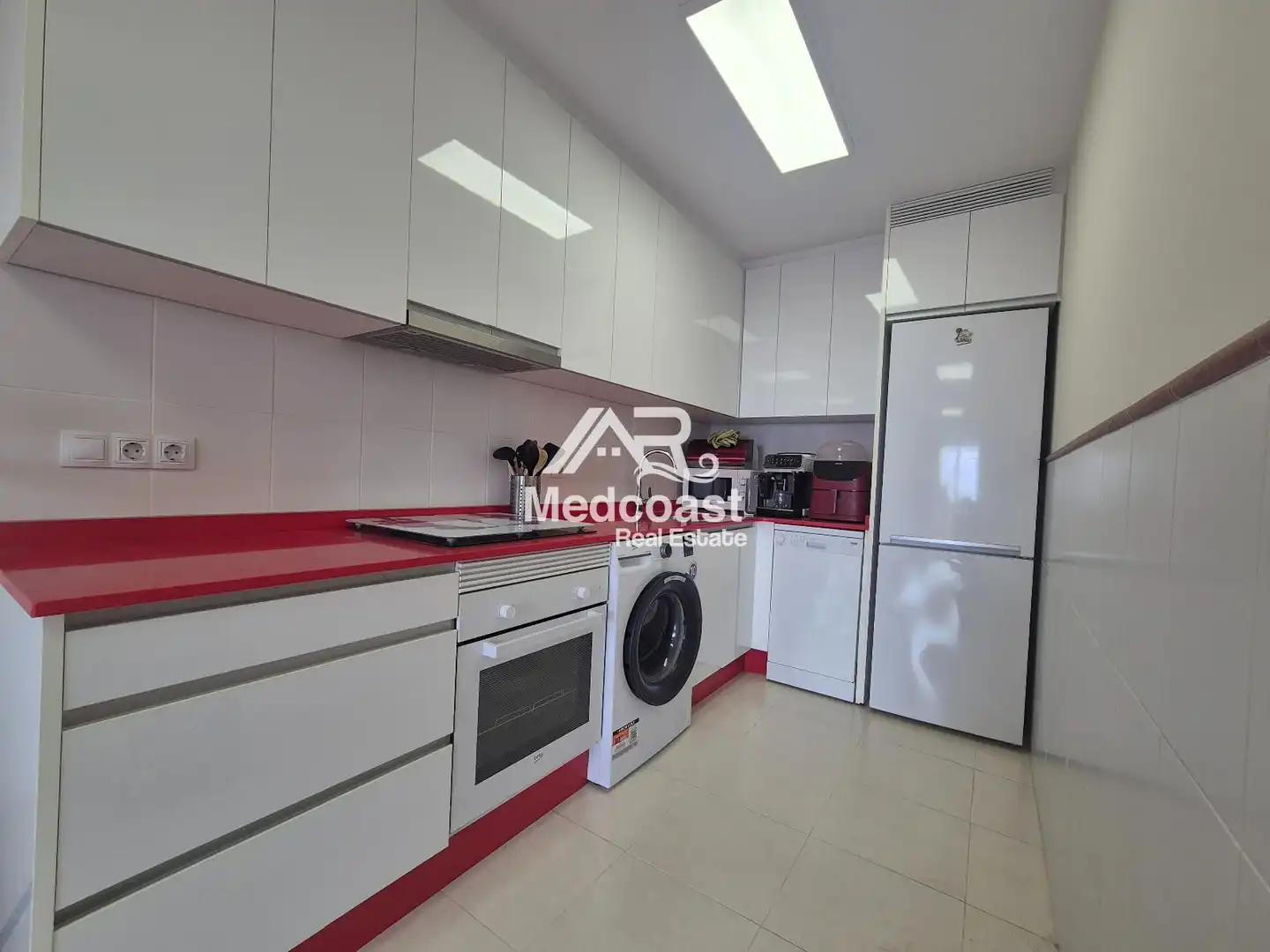 Attique avec piscine à vendre à Islas Canarias (Res T1), imagen 18