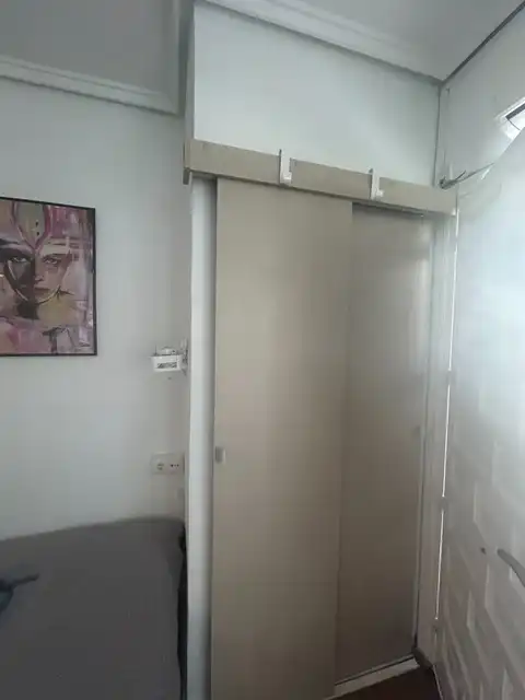 Studio for sale in Calle Bañeres 3, imagen 24