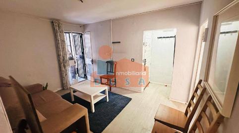 Foto 4 de Piso en venta en Rodeo Alto - Guadaiza - La Campana, Málaga