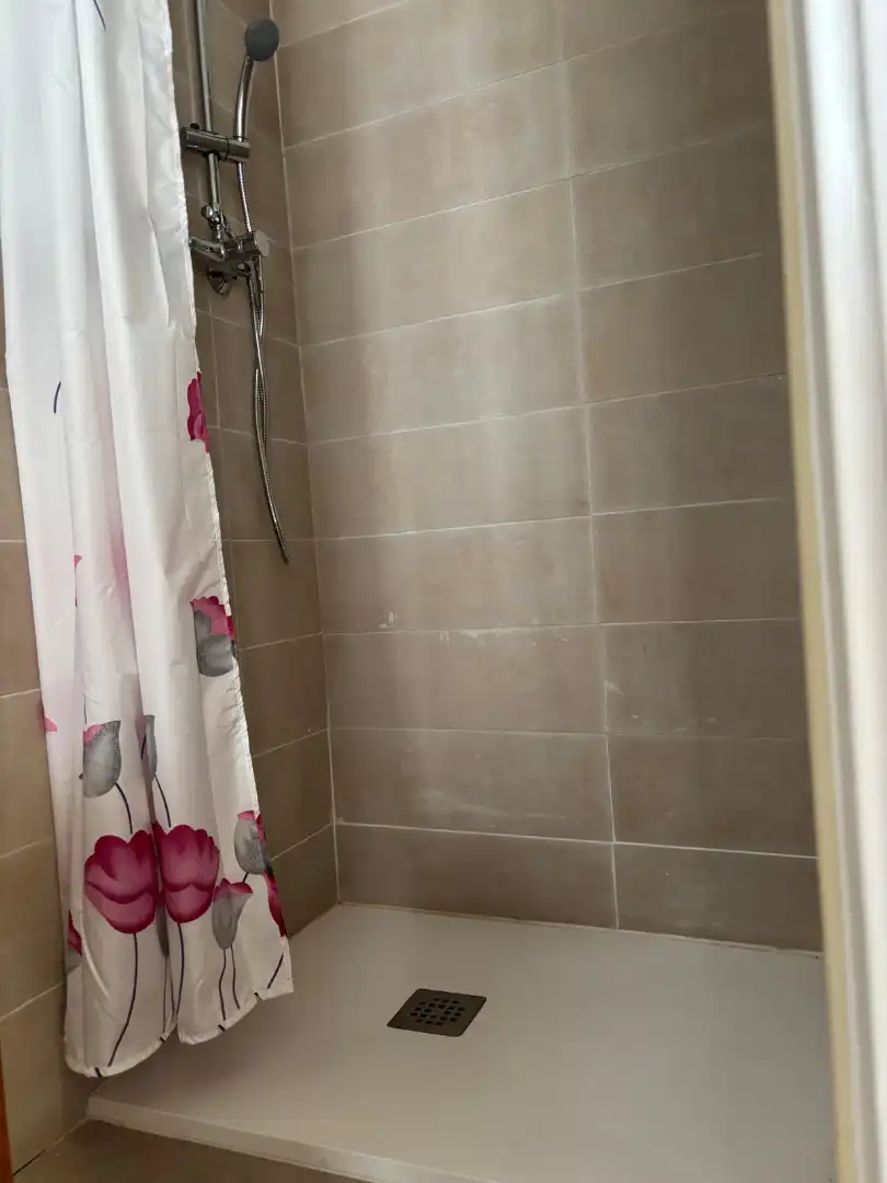 Haus zum Verkauf in La Haba, imagen 7