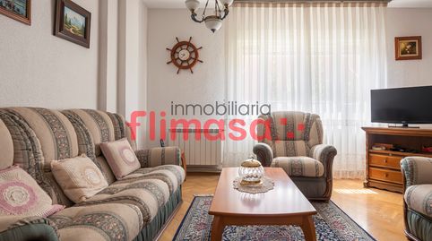 Foto 4 von Wohnung zum Verkauf in Calle Valle, Centro, Villaviciosa de Odón