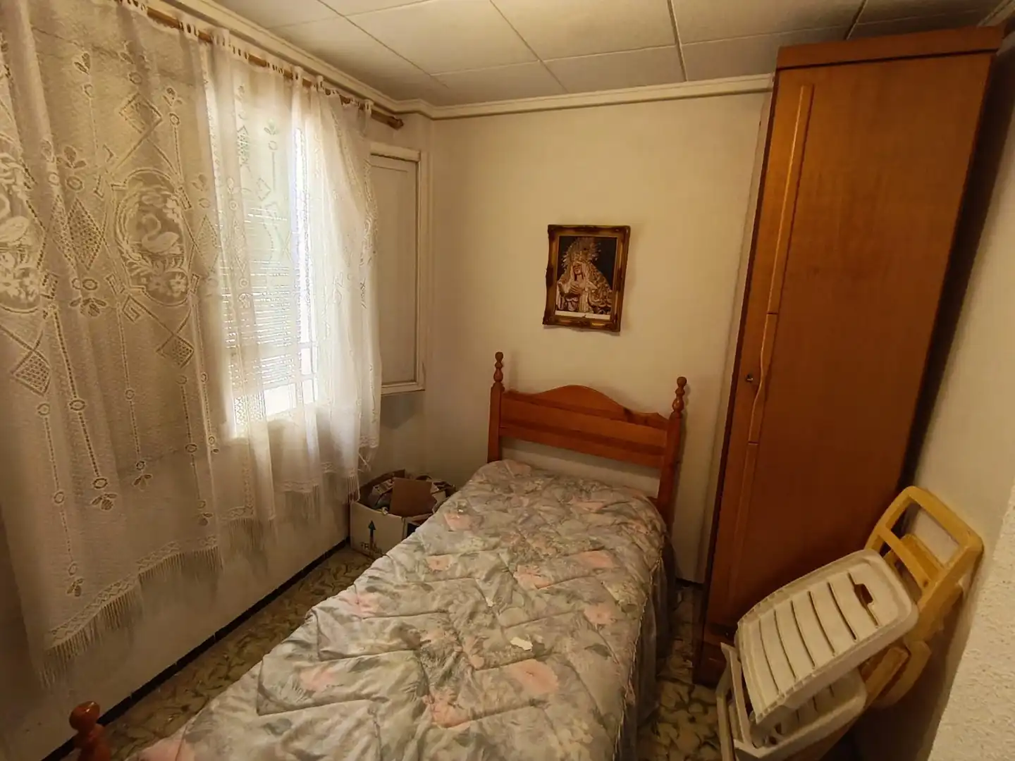 Piso en venta en Carrer Sant Pere 39, imagen 25