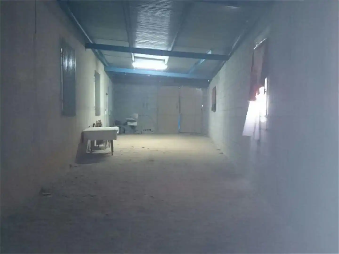 Finca rústica en venda en Tarazona de la Mancha, Albacete