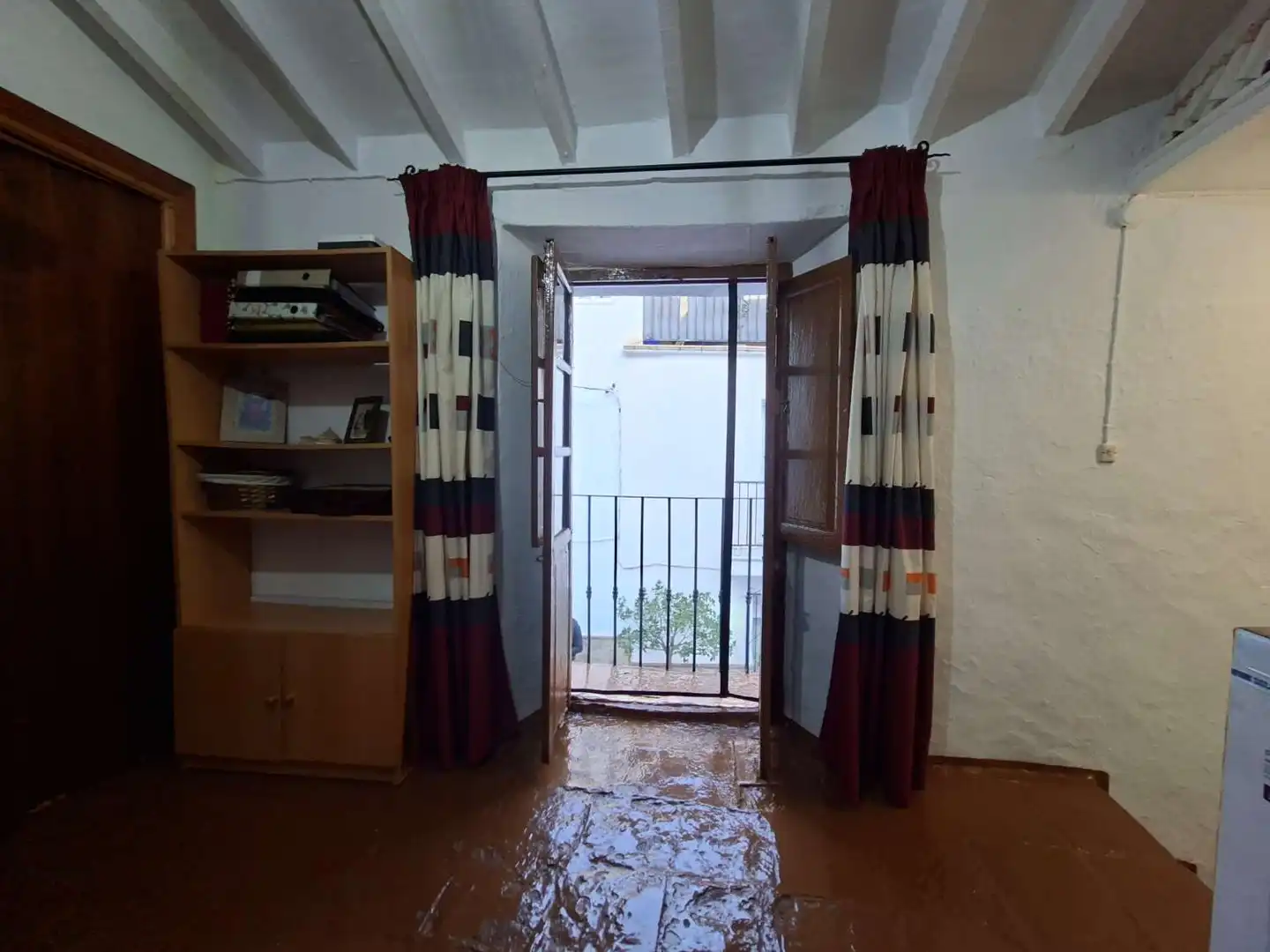 Casa rústica en venta en Viñuela, imagen 25
