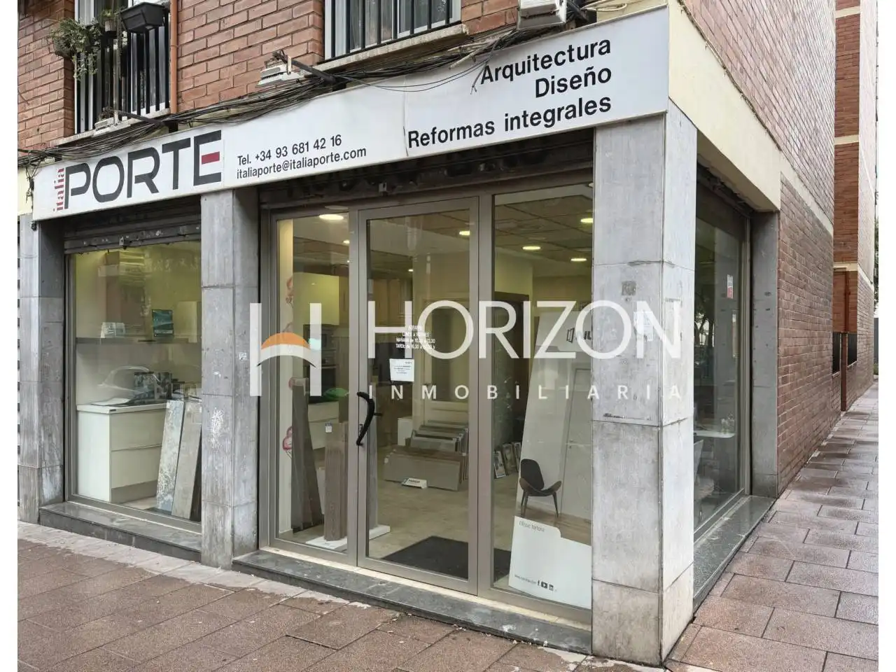 Local comercial en venda a Calle Andratx, imagen 3