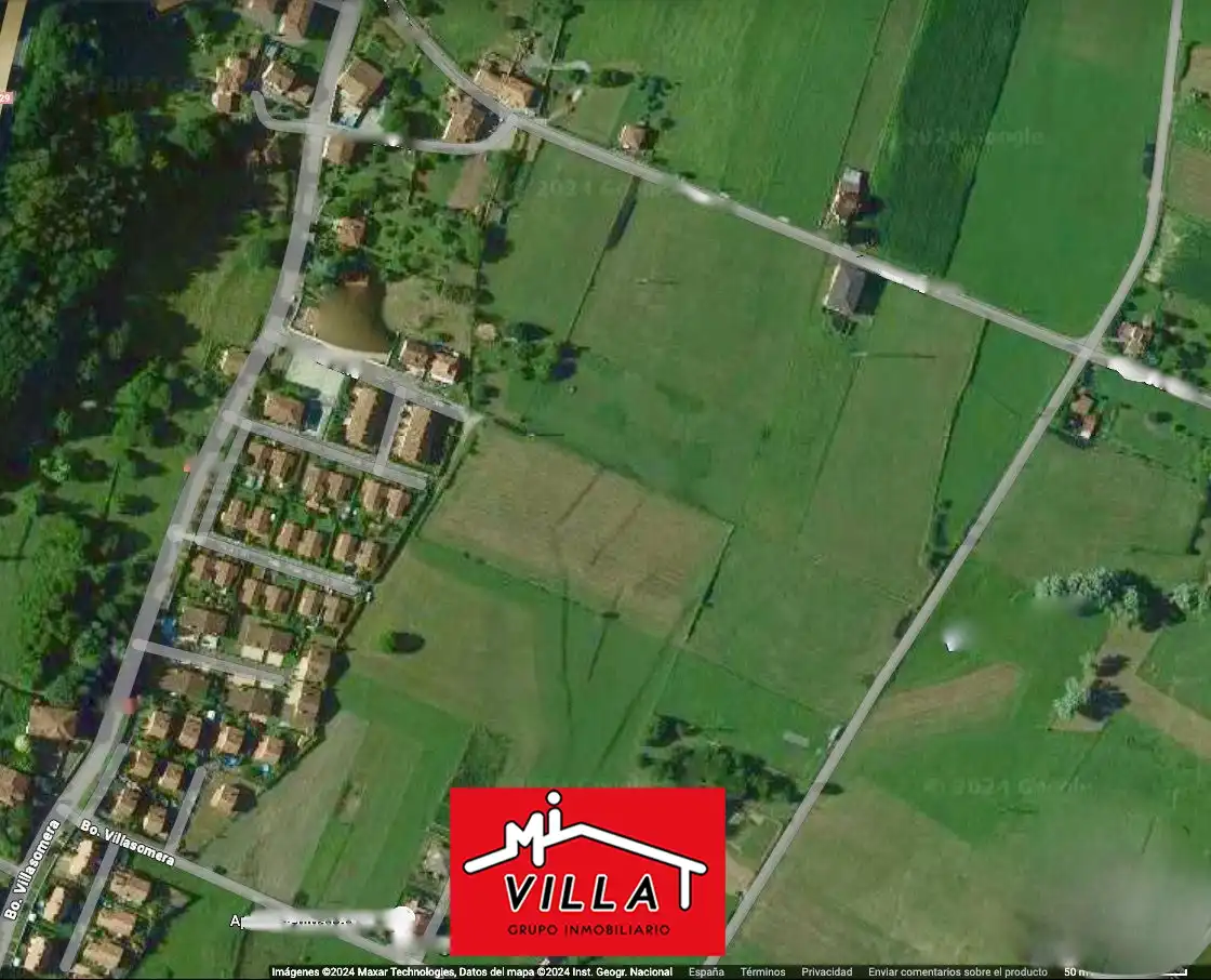 Terreno residenziale in vendita a Rasines