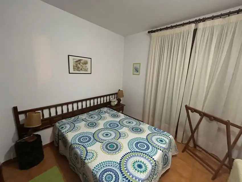 Habitación de Casa o chalet en venta en Mont-roig del Camp con Trastero