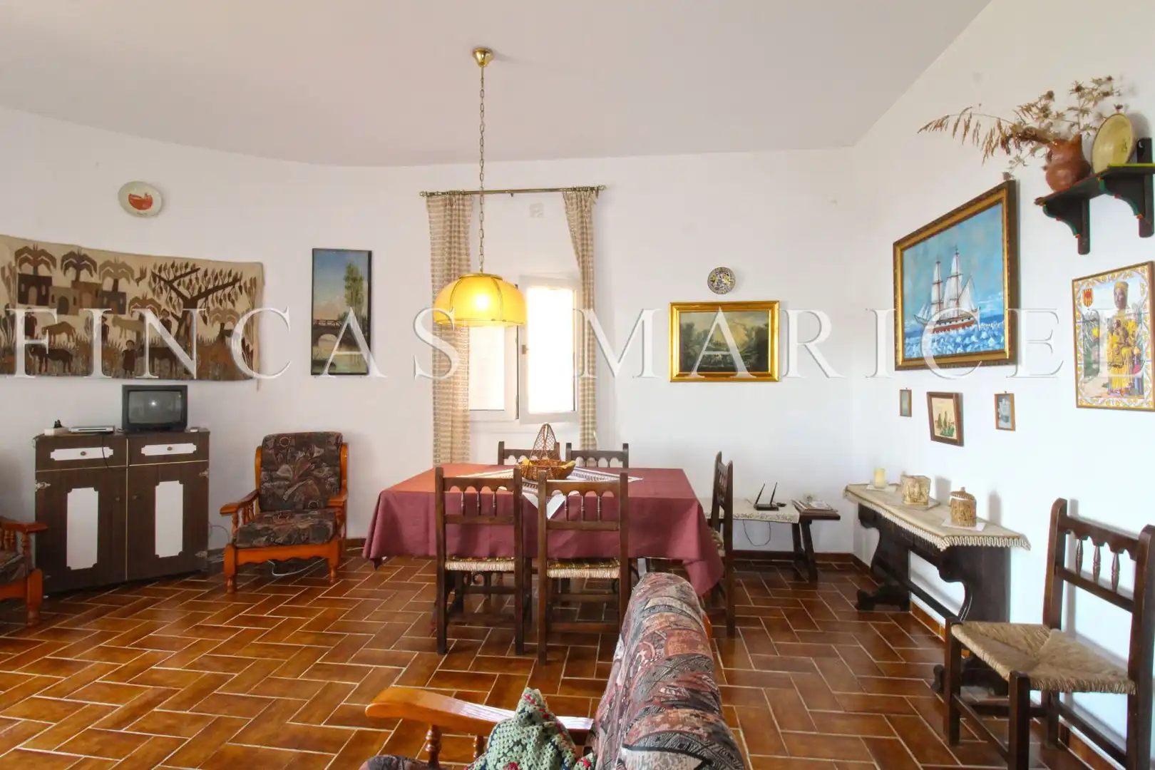 Casa con jardín en venta en Bellamar, imagen 25