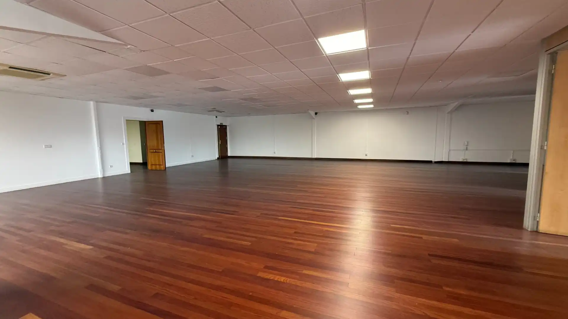 Nave industrielle à louer à San Vicente Errepidea 19, imagen 6