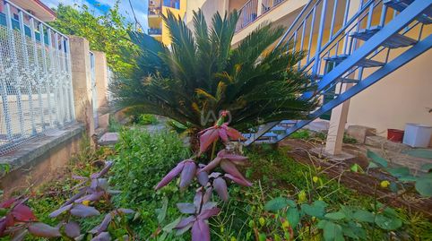 Foto 5 de Casa o xalet en venda a Ciutat d'Alcúdia, Alcúdia