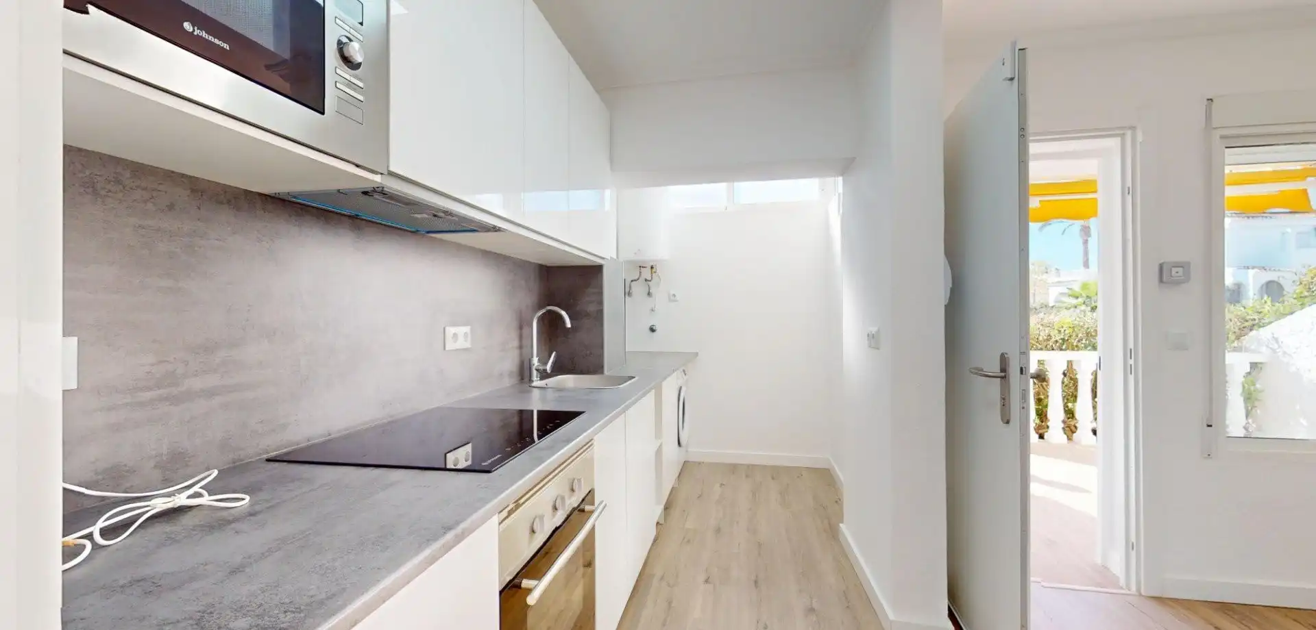 Apartamento en venta en Orihuela Costa, imagen 17