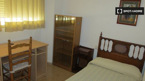 Foto 4 von Zimmer in Trinitat, Valencia Capital