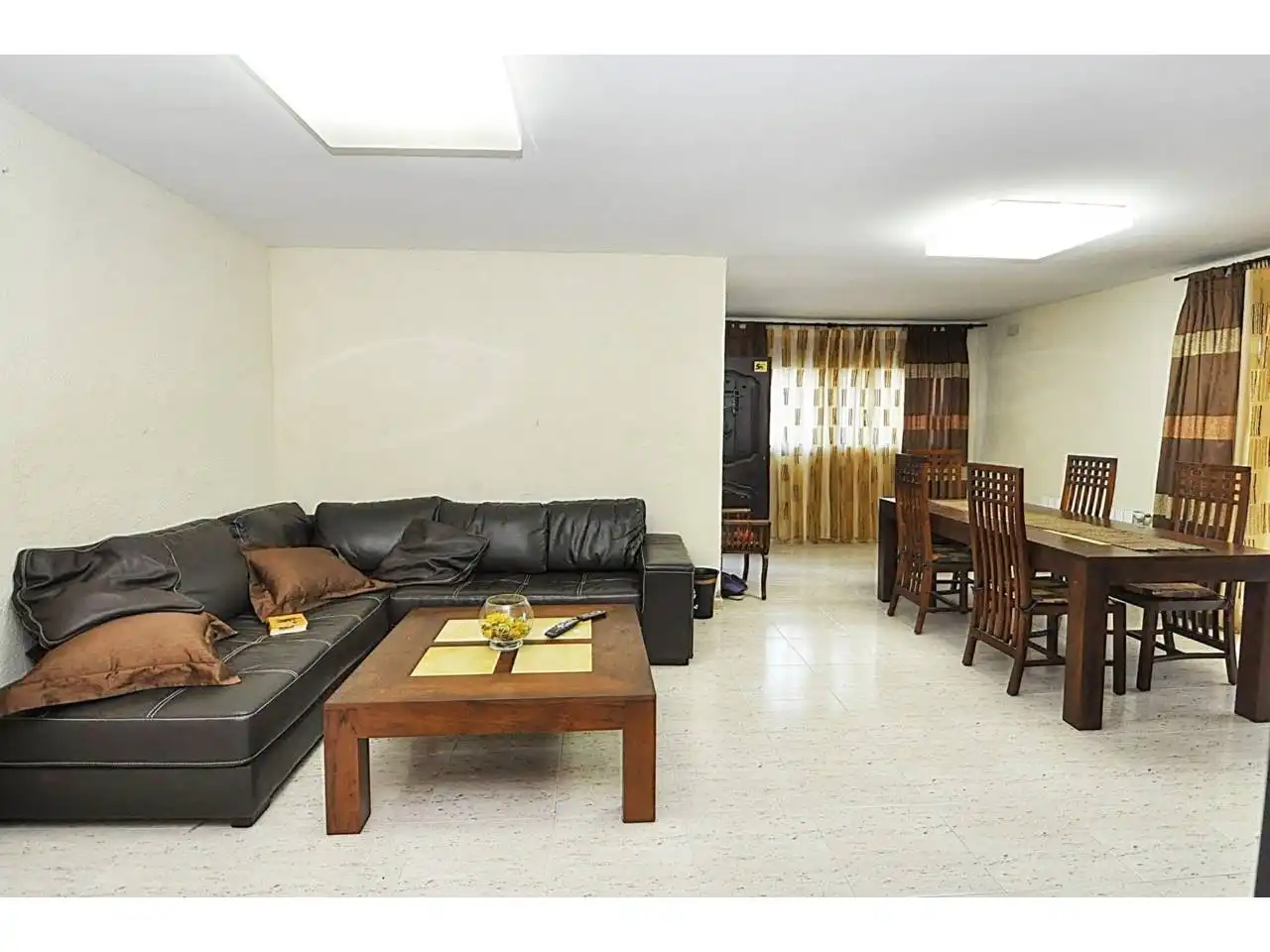 Maison avec piscine à vendre à Calle ronda de europa, imagen 14