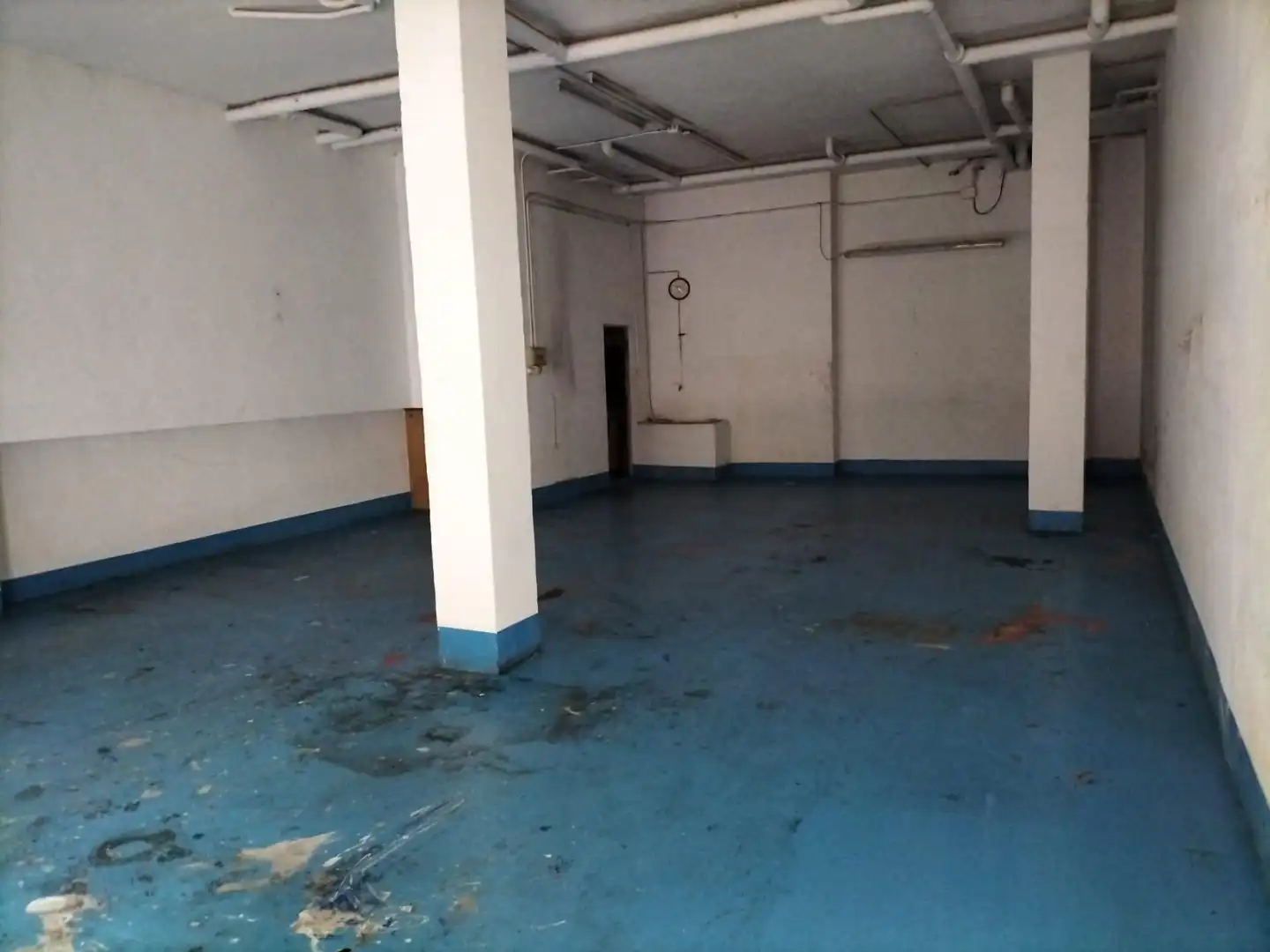 Local comercial en venda a Cox, imagen 3