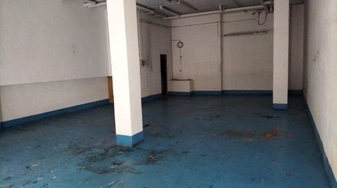 LOCAL COMERCIAL, imatge 3