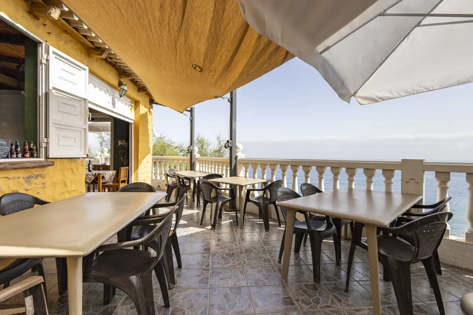 Casa o xalet en venda en Santa Cruz de Tenerife amb Aire condicionat, Terrassa i Balcó