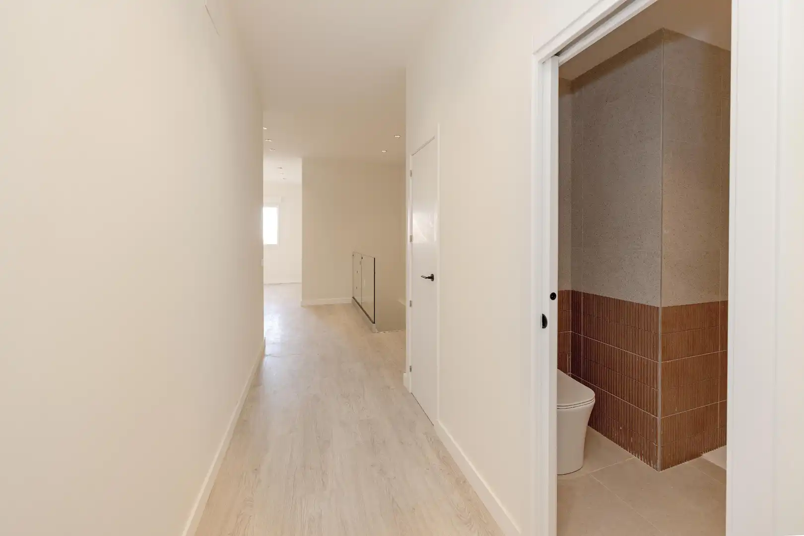 Dúplex en venda a Calle San Millán, El Ejido