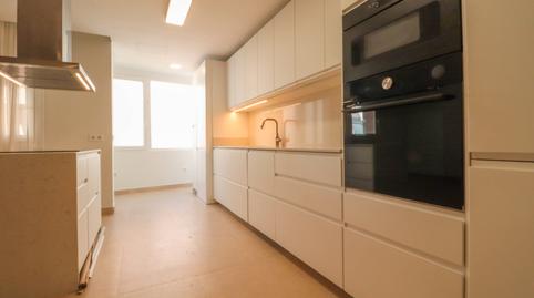 Photo 2 of Duplex to rent in Guanarteme, Las Palmas de Gran Canaria