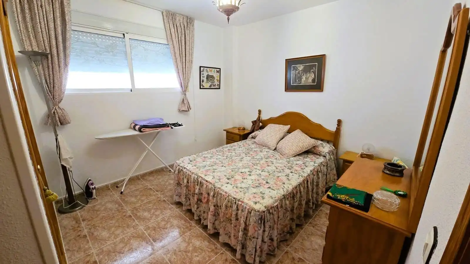Apartment with terrace for sale in ARRECIFE 15, imagen 3