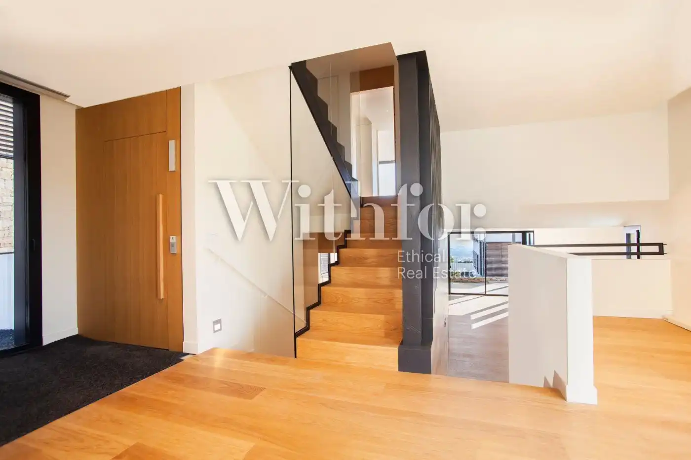 House with terrace for sale in Calle Sauc, imagen 4