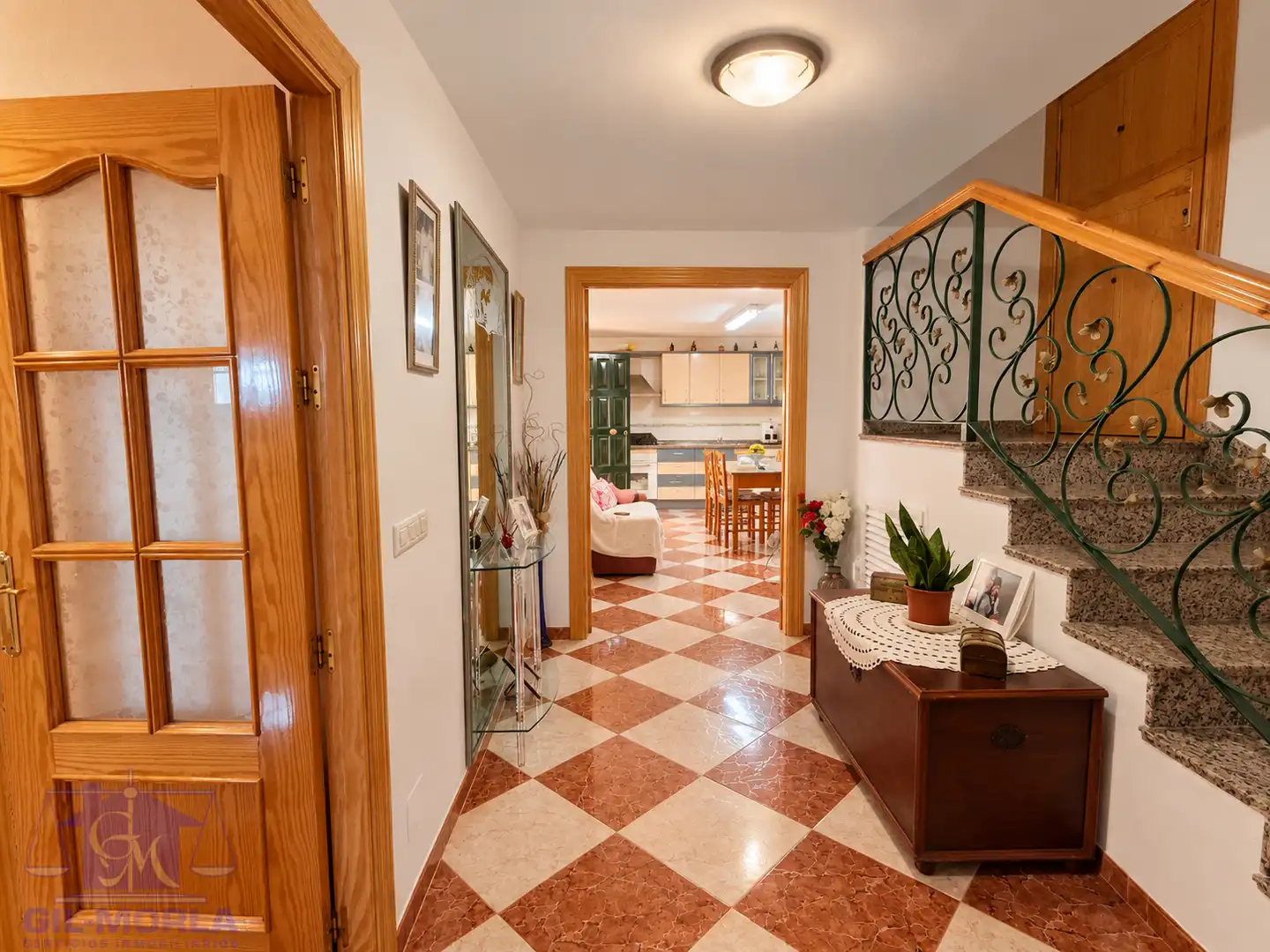 Appartement à vendre à Benamocarra, imagen 18