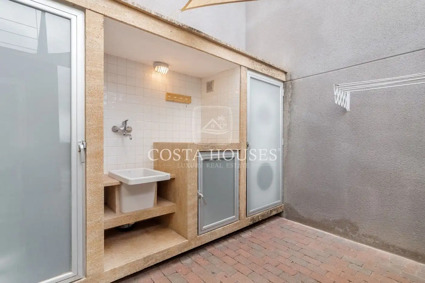Villa avec piscine à vendre à Puerto, imagen 47
