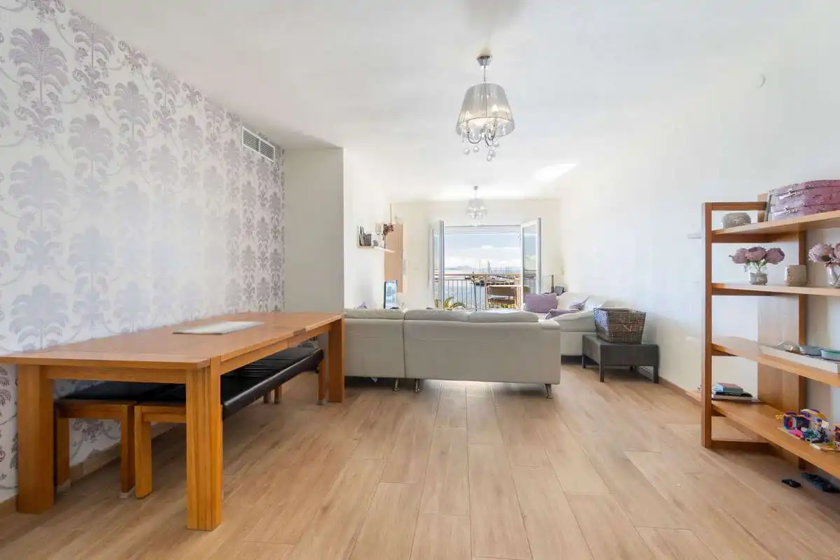 Appartement compact avec ascenseur à vendre à San Pedro del Pinatar, imagen 17
