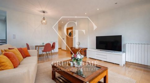 Photo 5 of Flat for sale in Camino Camino Arrobitxulo, 2, Astigarraga, Gipuzkoa