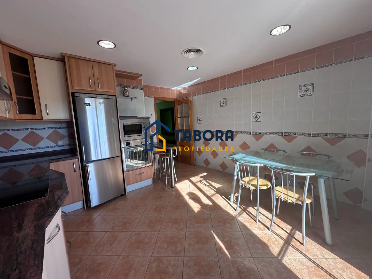 Maison jumelée avec terrasse à vendre à Carrer de Jaume II, imagen 14