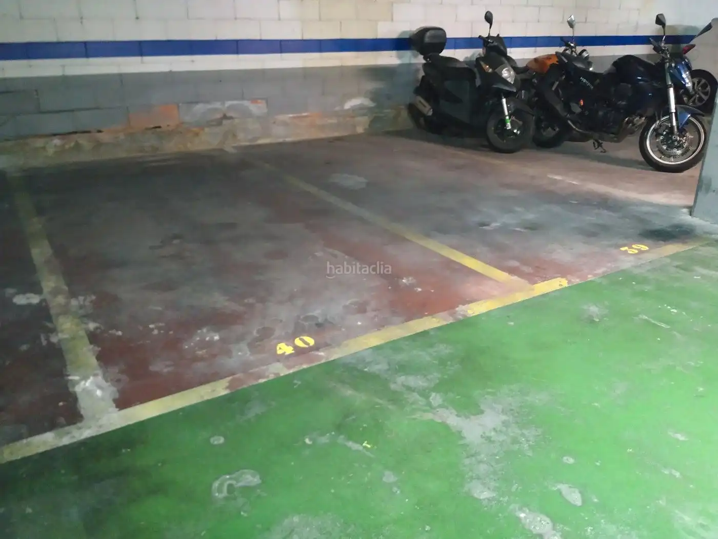 Individual de lloguer a Carrer de Balmes 52, imagen 4