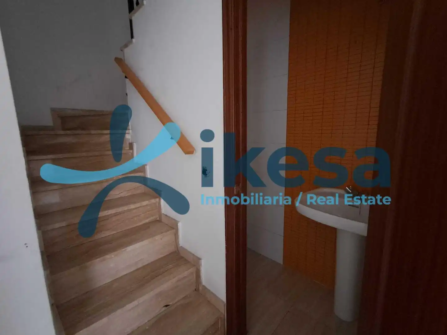 Flat for sale in Córdoba  with Terrace and Balcony