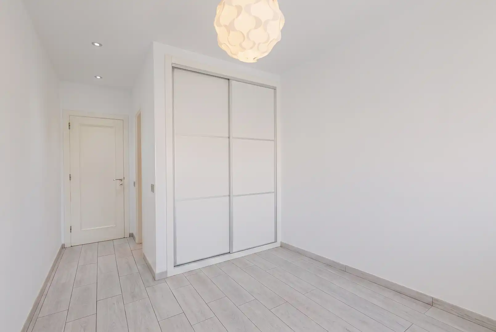Piso con terraza en venta en Calle Montaña Chica 2, imagen 41