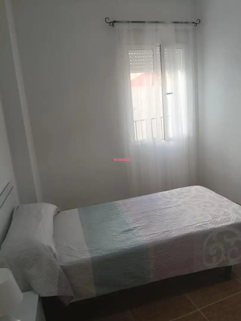Wohnung zum Verkauf in Villanueva de Córdoba, imagen 16